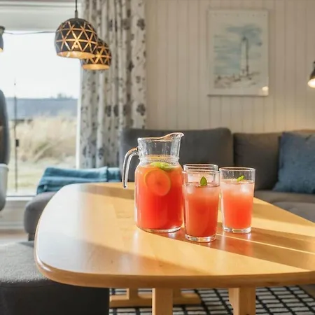 Ve173-vejers-strand-vejers-sydstrand-10 *