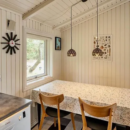 Ve173-vejers-strand-vejers-sydstrand-10 *