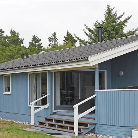 Ve173-vejers-strand-vejers-sydstrand-10